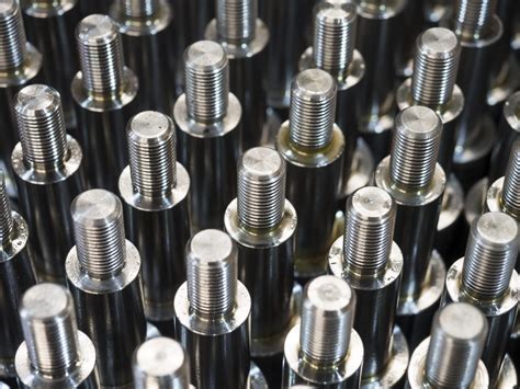 precision cnc mechanical parts|precision turned parts ltd.